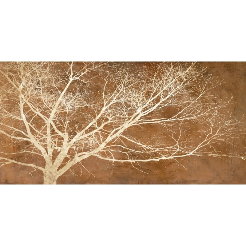 Cuadro árbol en canvas. Alessio Aprile, Dream Tree