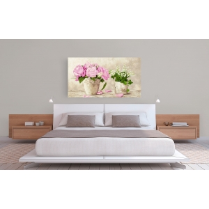 Wall art print and canvas. Elena Dolci, So French!