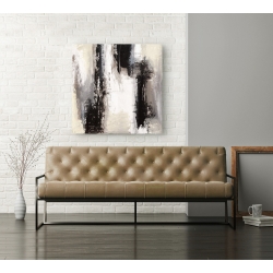 Wall art print and canvas. Lucas, Aperture 1