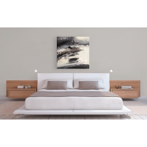 Wall art print and canvas. Lucas, Aperture 2