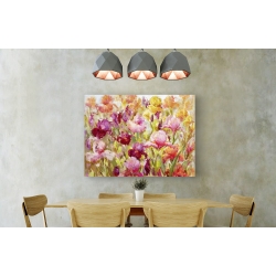 Wall art print and canvas. Nel Whatmore, A Healthy Obsession