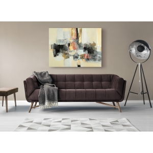 Wall art print and canvas. Maurizio Piovan, Once Upon a Time