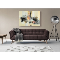 Wall art print and canvas. Maurizio Piovan, Once Upon a Time